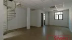 Foto 22 de Prédio Comercial para alugar, 370m² em Cidade Baixa, Porto Alegre