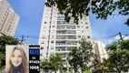 Foto 8 de Apartamento com 2 Quartos à venda, 75m² em Praça da Árvore, São Paulo