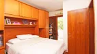 Foto 12 de Apartamento com 2 Quartos à venda, 59m² em Menino Deus, Porto Alegre