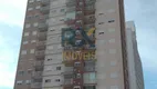 Foto 33 de Apartamento com 2 Quartos à venda, 63m² em Lapa, São Paulo