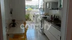 Foto 8 de Apartamento com 4 Quartos à venda, 108m² em Farolândia, Aracaju