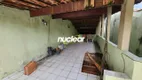 Foto 27 de Sobrado com 3 Quartos à venda, 108m² em Jardim Cinco de Julho, São Paulo