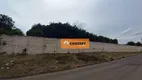 Foto 3 de Galpão/Depósito/Armazém à venda, 1700m² em Chácaras Nova Suzano, Suzano