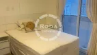 Foto 14 de Apartamento com 3 Quartos à venda, 220m² em Pompeia, Santos