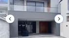 Foto 5 de Casa com 4 Quartos para alugar, 490m² em Recreio Dos Bandeirantes, Rio de Janeiro