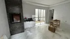 Foto 17 de Casa com 3 Quartos à venda, 95m² em Costeira, Araucária