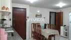 Foto 20 de Apartamento com 3 Quartos à venda, 110m² em Méier, Rio de Janeiro