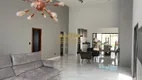 Foto 14 de Casa de Condomínio com 3 Quartos à venda, 200m² em Condominio Bosque dos Pires, Itatiba