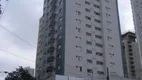 Foto 3 de Apartamento com 3 Quartos à venda, 84m² em Pompeia, São Paulo