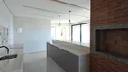 Foto 24 de Apartamento com 4 Quartos à venda, 200m² em Órfãs, Ponta Grossa