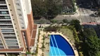 Foto 18 de Apartamento com 3 Quartos para alugar, 187m² em Vila Leopoldina, São Paulo