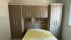 Foto 32 de Apartamento com 2 Quartos à venda, 51m² em Cidade Ocian, Praia Grande