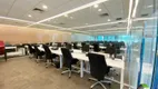 Foto 10 de Sala Comercial com 1 Quarto para alugar, 625m² em Vila Nova Conceição, São Paulo