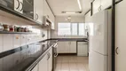Foto 25 de Apartamento com 3 Quartos à venda, 191m² em Água Verde, Curitiba