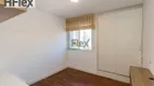 Foto 2 de Apartamento com 2 Quartos à venda, 89m² em Vila Nova Conceição, São Paulo