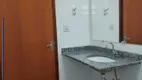 Foto 13 de Sobrado com 3 Quartos à venda, 179m² em Vila Monte Alegre, Ribeirão Preto