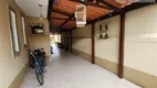 Foto 26 de Casa com 2 Quartos à venda, 100m² em Serra Grande, Niterói