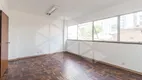 Foto 7 de Sala Comercial para alugar, 31m² em Auxiliadora, Porto Alegre