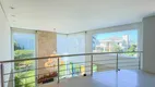 Foto 4 de Casa de Condomínio com 5 Quartos à venda, 516m² em Remanso, Xangri-lá
