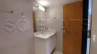 Foto 12 de Apartamento com 1 Quarto à venda, 37m² em Cerqueira César, São Paulo