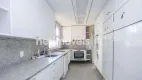 Foto 18 de Apartamento com 4 Quartos à venda, 280m² em Serra, Belo Horizonte