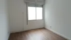 Foto 28 de Apartamento com 2 Quartos à venda, 88m² em Embaré, Santos