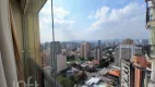 Foto 9 de Apartamento com 4 Quartos à venda, 266m² em Perdizes, São Paulo