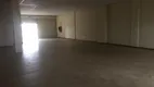 Foto 3 de Ponto Comercial para alugar, 350m² em Igara, Canoas