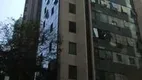 Foto 3 de Sala Comercial para alugar, 200m² em Brooklin, São Paulo