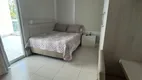 Foto 9 de Casa de Condomínio com 5 Quartos à venda, 260m² em JOSE DE ALENCAR, Fortaleza