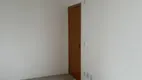 Foto 18 de Apartamento com 2 Quartos à venda, 43m² em Caguacu, Sorocaba