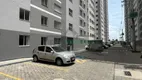 Foto 19 de Apartamento com 2 Quartos à venda, 42m² em São Pedro, Juiz de Fora