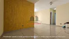 Foto 3 de Apartamento com 2 Quartos à venda, 90m² em Grajaú, Rio de Janeiro