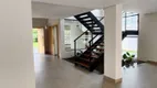 Foto 48 de Casa com 4 Quartos à venda, 350m² em Moinho Velho, Cotia