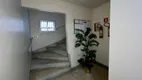 Foto 30 de Apartamento com 2 Quartos à venda, 97m² em Embaré, Santos