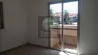 Foto 11 de Apartamento com 3 Quartos para alugar, 82m² em Vila Haro, Sorocaba