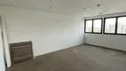 Foto 9 de Sala Comercial à venda, 38m² em Indianópolis, São Paulo