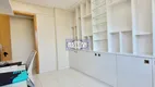 Foto 12 de Apartamento com 4 Quartos à venda, 130m² em Freguesia- Jacarepaguá, Rio de Janeiro