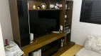 Foto 31 de Apartamento com 3 Quartos à venda, 87m² em Tucuruvi, São Paulo