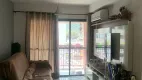 Foto 3 de Apartamento com 2 Quartos à venda, 70m² em Taquara, Rio de Janeiro