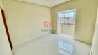 Foto 9 de Cobertura com 3 Quartos à venda, 170m² em Arvoredo, Contagem