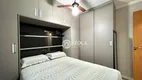 Foto 9 de Apartamento com 2 Quartos à venda, 42m² em Jardim Bertoni, Americana