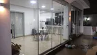 Foto 28 de Casa de Condomínio com 4 Quartos à venda, 336m² em Jardins Madri, Goiânia