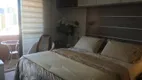 Foto 24 de Apartamento com 2 Quartos à venda, 83m² em Meireles, Fortaleza