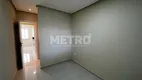 Foto 2 de Casa com 3 Quartos à venda, 100m² em km 2, Petrolina