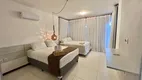 Foto 11 de Apartamento com 2 Quartos à venda, 111m² em Pescaria, Maceió