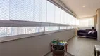 Foto 6 de Apartamento com 3 Quartos à venda, 169m² em Vila Clementino, São Paulo