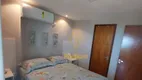 Foto 3 de Casa de Condomínio com 4 Quartos à venda, 120m² em Jacumã, Conde