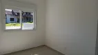 Foto 6 de Casa com 1 Quarto à venda, 66m² em Lomba Grande, Novo Hamburgo