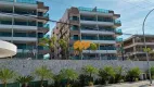 Foto 99 de Apartamento com 2 Quartos à venda, 69m² em Praia Anjos, Arraial do Cabo